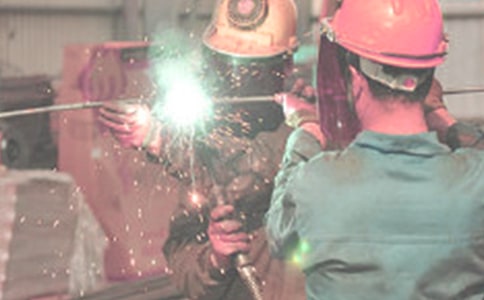 �����ĵ��w������