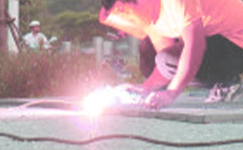 ���ӟ��m��������