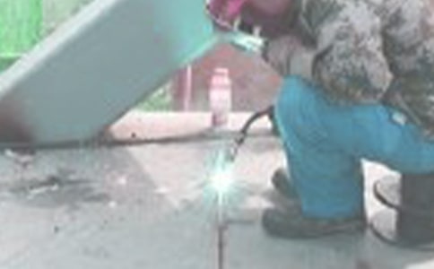 ���ӌ��I�������Y