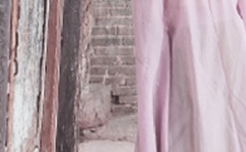 (精選)漢服的作文