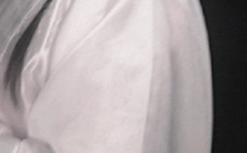 �h��������