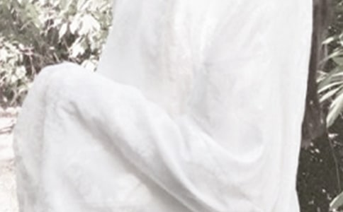 關于漢服的作文