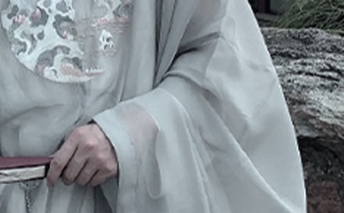 �P�ڝh���ĸ�������