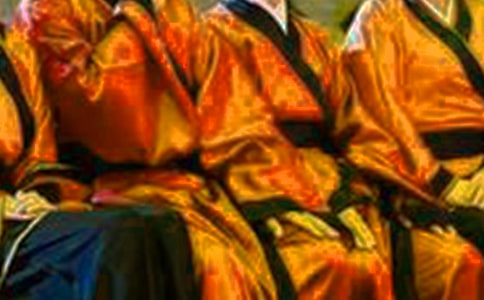 漢族的風俗作文合集八篇