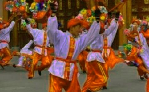 �h����y������Ʒ����Щ