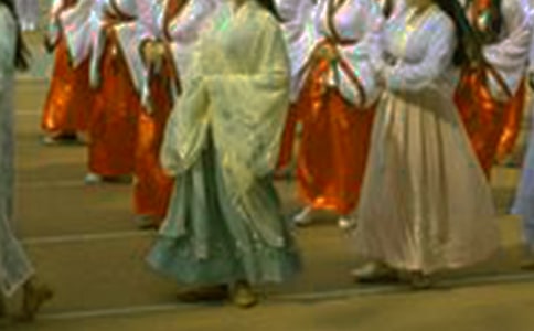 ��(sh��)�õĝh���L(f��ng)��������ƪ