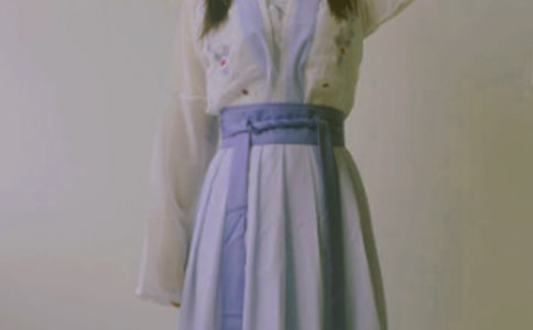 漢族的風俗作文