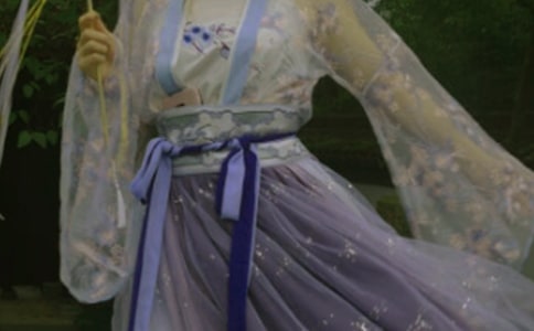 �P�ڝh����L��������ƪ