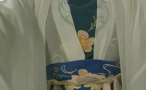 �h���L������4ƪ