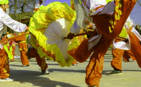 ���P�h����L��������ƪ