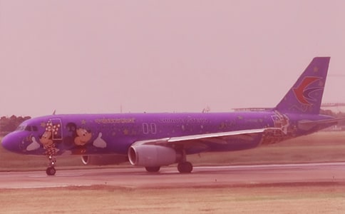 ������ӛ��������