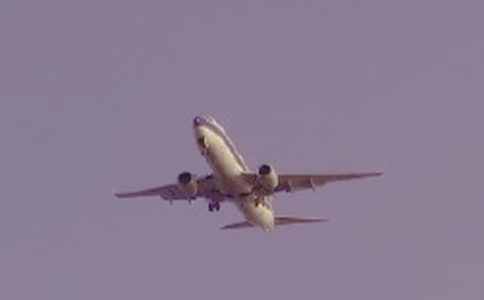 ���ژO�����(sh��)�ĺ����x���^�̷���