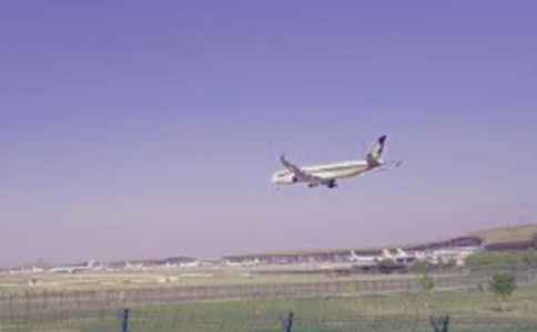 �w�C�������`�a���˜�