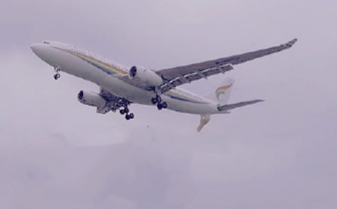 ����Ӌ���O(ji��n)ҕϵ�y(t��ng)���O(sh��)Ӌ�c���F(xi��n)