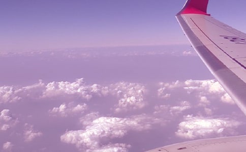 һ�������併���`�ĳɱ�����