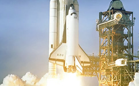 �����w�C���ҽ�B