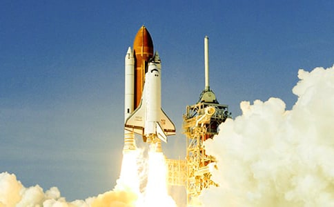 �������w�C���̰�15ƪ