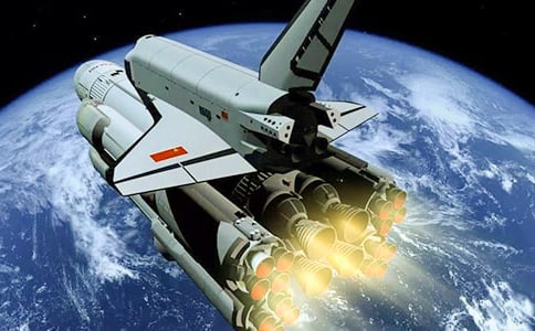 �����w�C����6ƪ