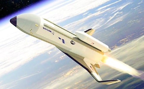 �������w�C���Ľ̌W(xu��)��˼