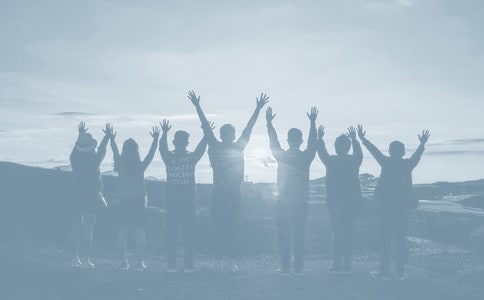 (���A)�ҵĺ���13ƪ