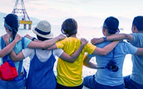 �ҵĺ�������15ƪ(��(j��ng)��)