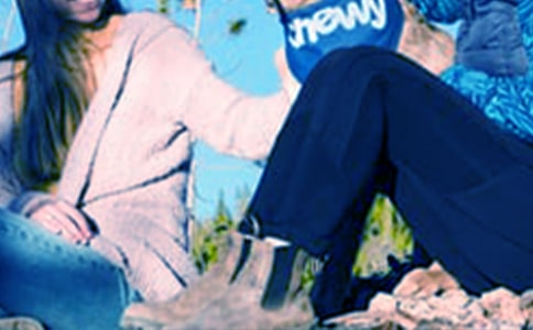 �ҵ��ό�(sh��)��������