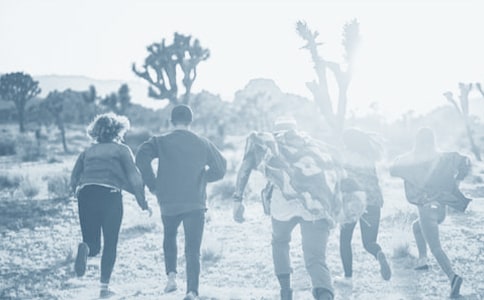 喬遷接親朋好友的話120句