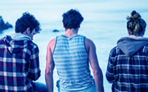 [���A]�ҵĺ�������15ƪ