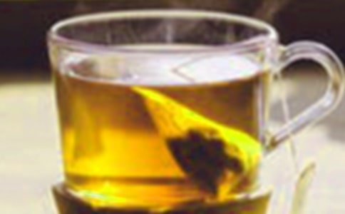 喝茶有什么好處