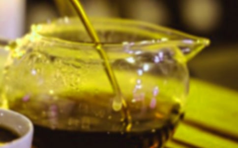 �Ȳ��ǲ��e���B(y��ng)����ʽ