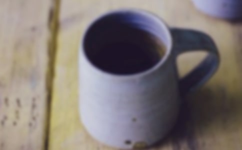 周末野外喝茶說說110句