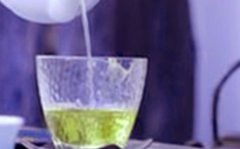 �P(gu��n)�ںȲ������500��