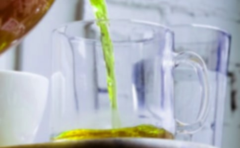 �Ȳ�����ģ�ͨ��29ƪ��