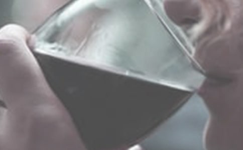 �W�����ҺȾƙzӑ��