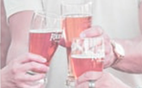 ͵�ȾƵ���ζ����[���x4ƪ]