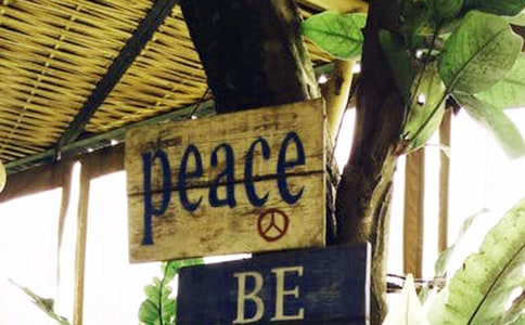 �^��־Ը܊ԡѪ��ƽ�^��Ѓ��㣨���x25ƪ��