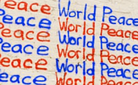 �􆾺�ƽ����