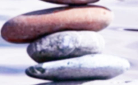 ���؂䡿��ƽ�����ļ��\5ƪ