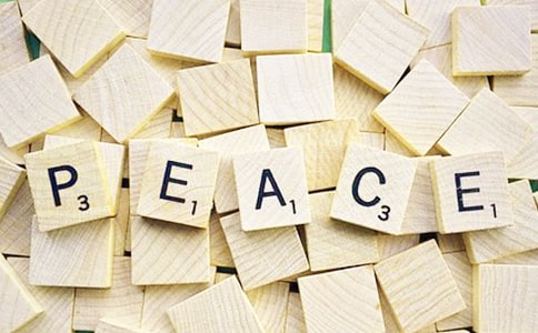 全民參保:推進(jìn)機(jī)關(guān)事業(yè)單位養(yǎng)老改革