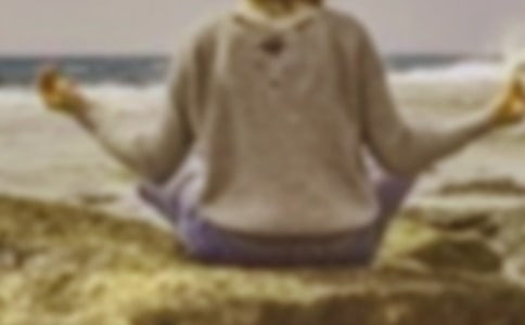 ���C��ף���Z