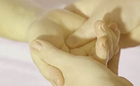 以和諧為話題的作文(精選32篇)