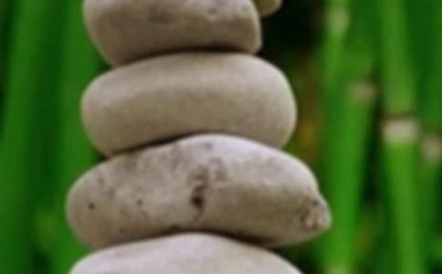 �������C���a֮��Ҋ