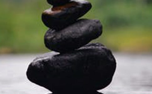 ��(chu��ng)�����C���(hu��)����