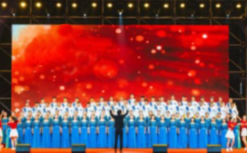 (��)һ���y���ĺϳ���ِ��������400��