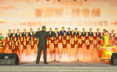 �ϳ���ِ����450�֣�ͨ��33ƪ��