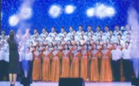 �ϳ���ِ��Ӳ߄���