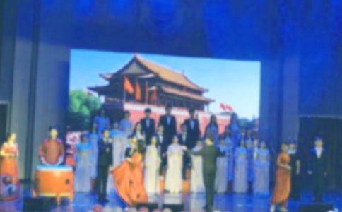 �y���ĺϳ���ِ����