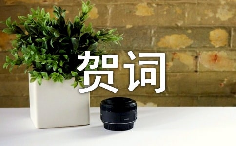 ���ϴ�W(xu��)�R�~