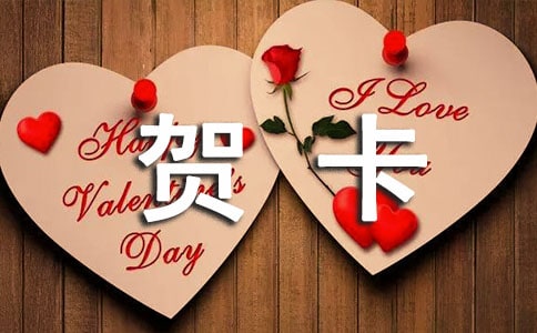 �R��������ô��