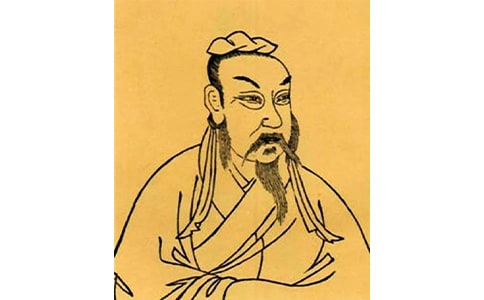 5���R֪�µĹ��� �̌W�OӋ